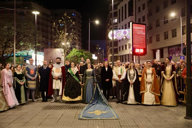 NA VIOLANT 3 en tamaño mediano