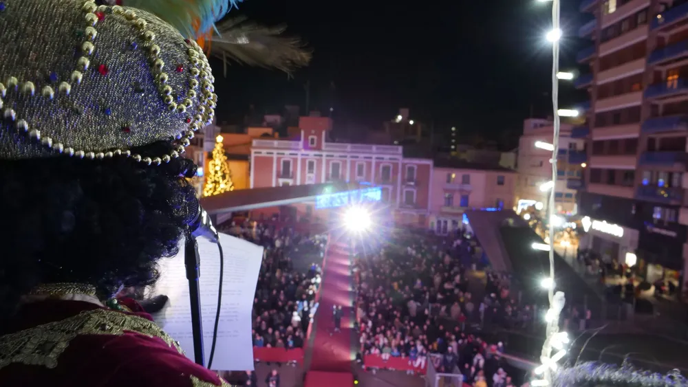 cavalcada 2026 (3)