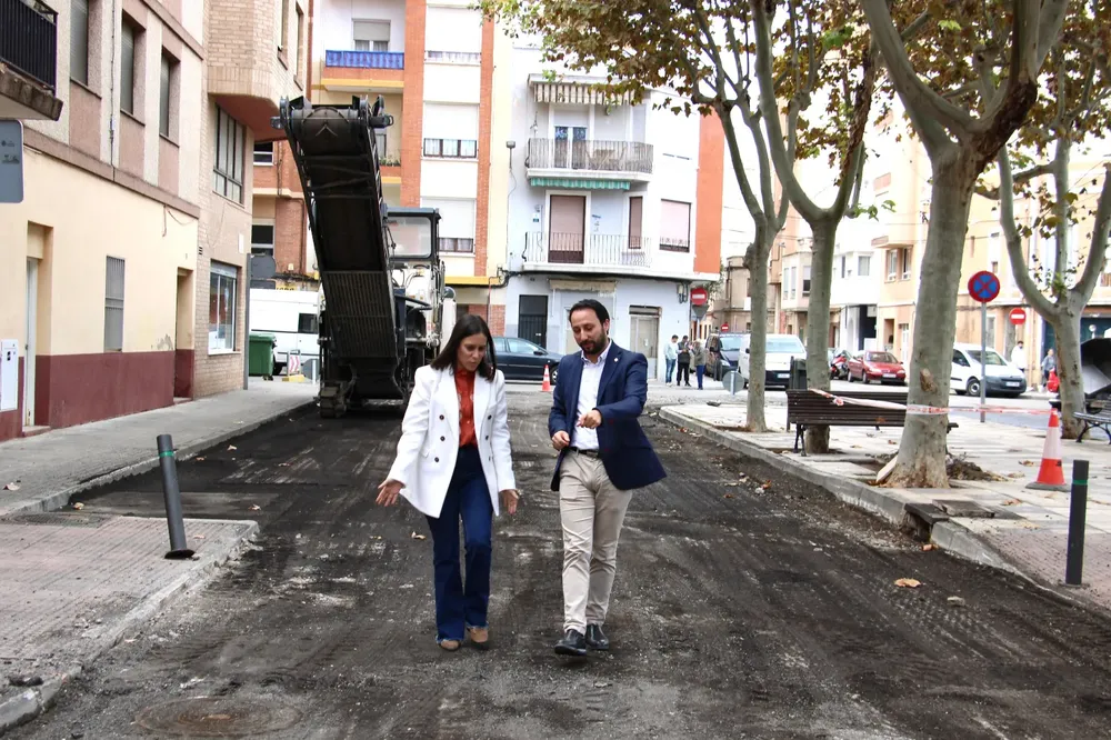 asfaltados sergio toledo