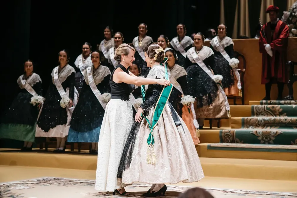 WhatsApp Image 2025-09-13 at 21.39.32(1)