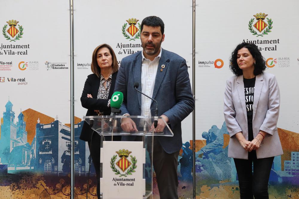 intercanvi mediació escolar (2)