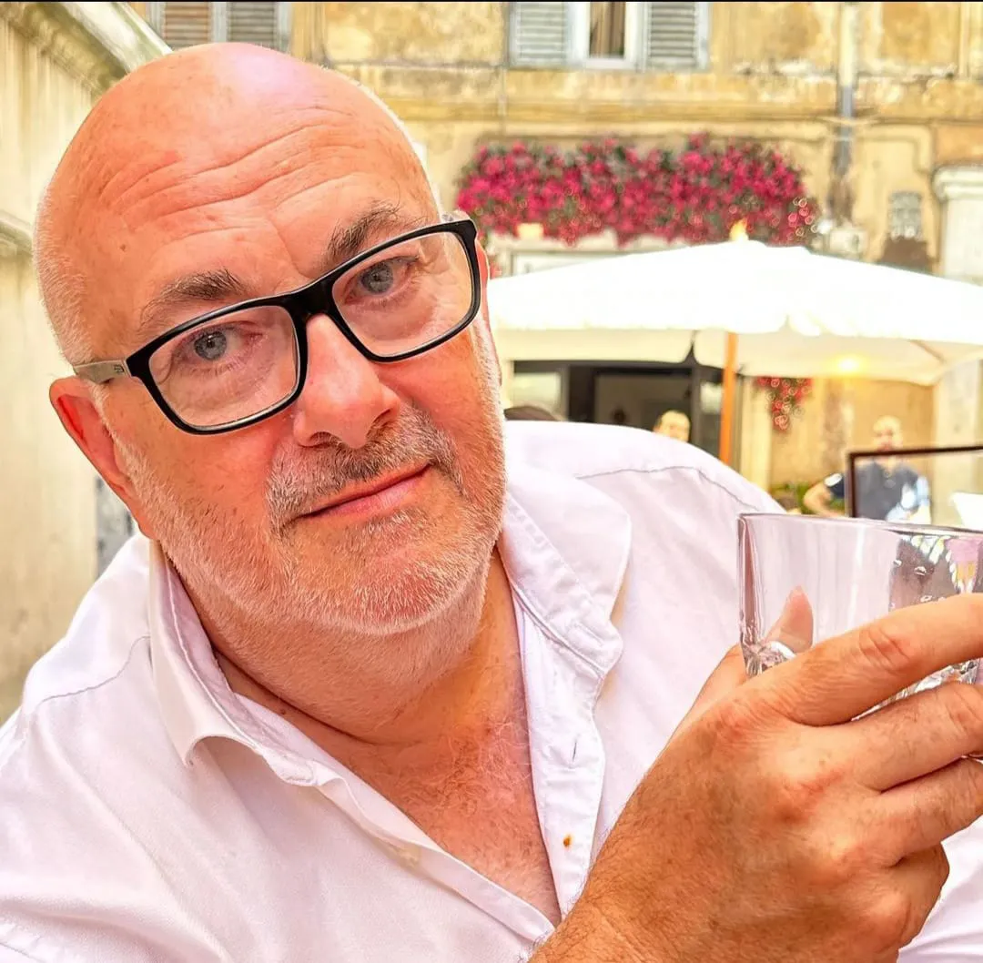 WhatsApp Image 2024-02-19 at 20.35.46