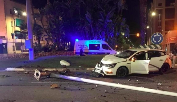 Captura de pantalla 2020-11-09 a las 10.02.04