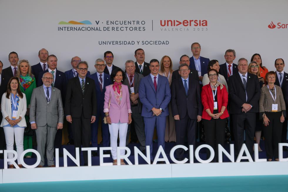 230509_PRE_Foto1_XPuig_Universia