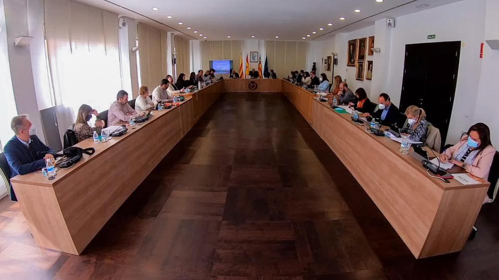 ple abril 2022 (1)