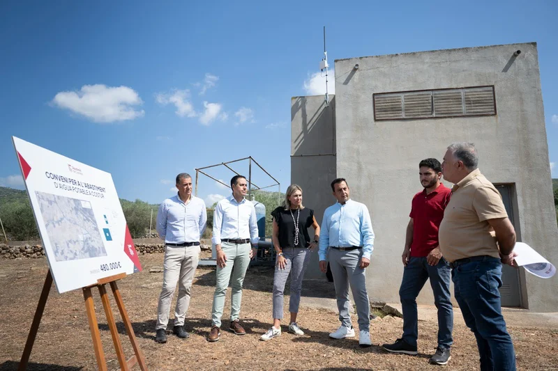 Abastecimiento_Agua_Potable_800