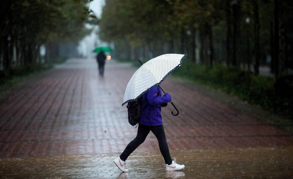 1539888023_378620_1539888219_noticia_normal