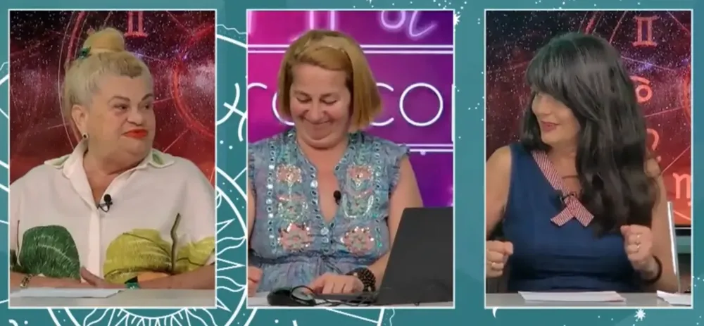 WhatsApp Image 2025-06-26 at 14.55.27