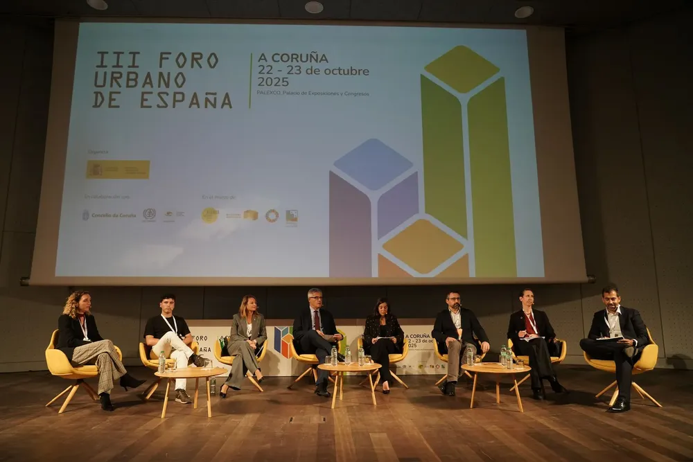 Carrasco III Foro Urbano de España (1)