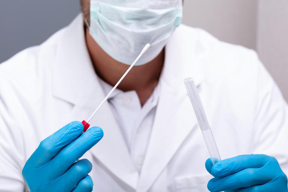 1800x1200_medical_equipment_covid19_4_other