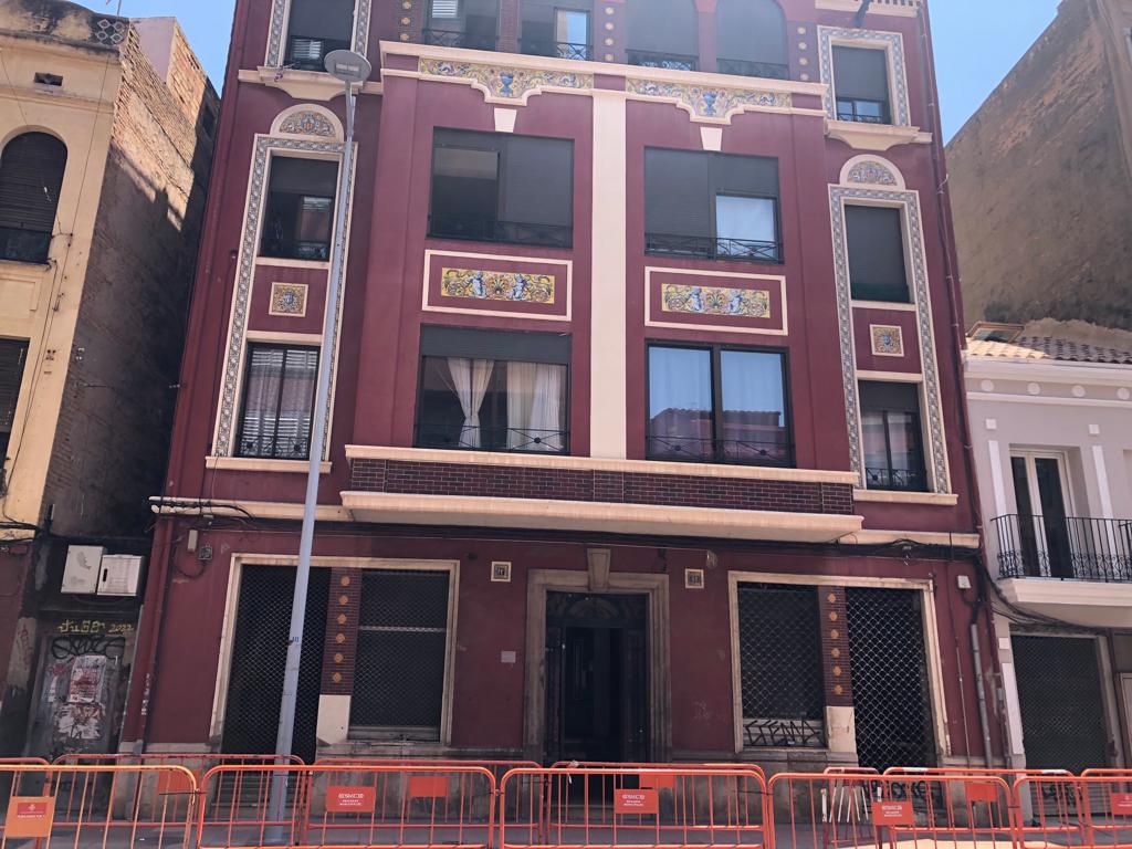 WhatsApp Image 2023-06-15 at 15.38.29