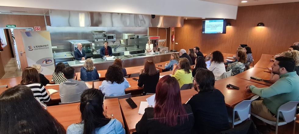 230515_PRES_FColomer_presentación_Decreto_restauración_Castellón