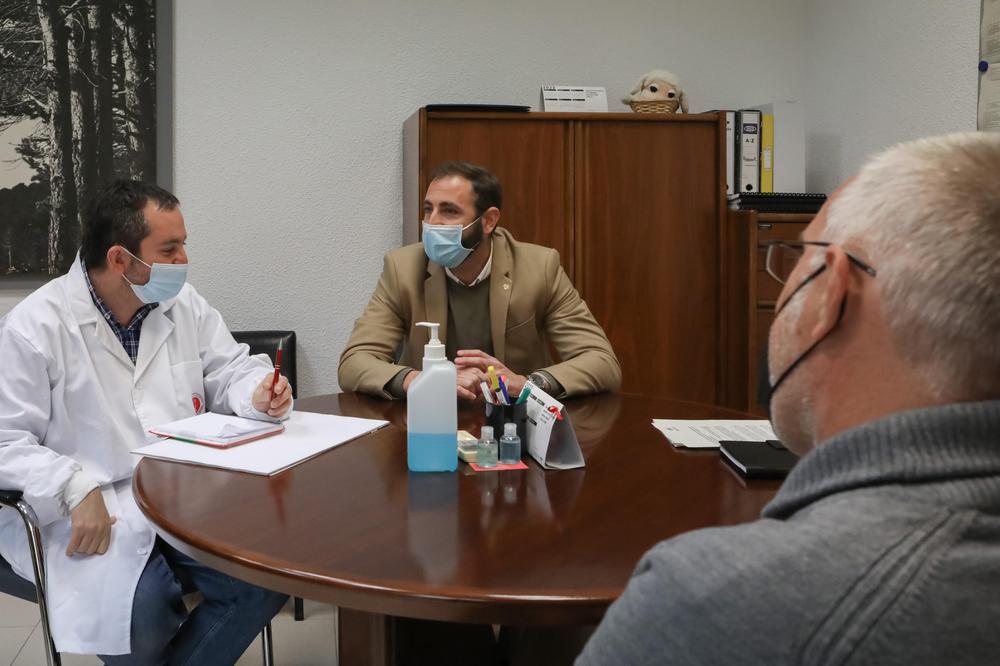 11-01-22 Braina reunión con salud pública