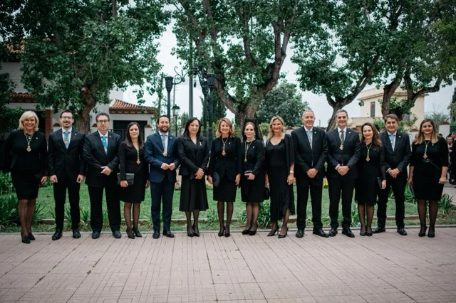 Procesión Mare de Déu del Lledó (4) en tamaño mediano