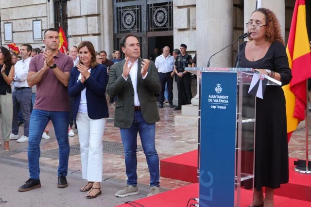 GVA_CONCENTRACION APOYO CEUTA FEMP-34 en tamaño mediano