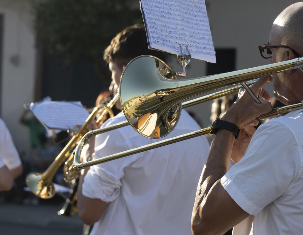 4547 9-07-22 TROBADA DE BANDAS RAW _DSC3685
