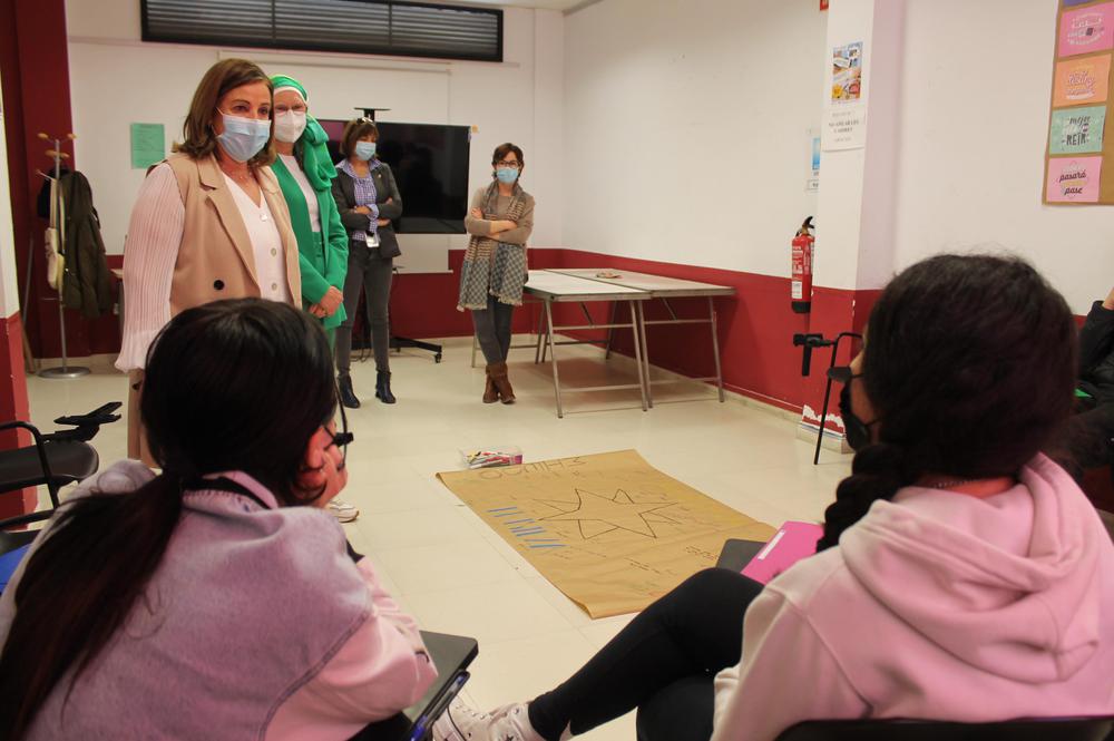 Programa Jove Oportunitat (1)