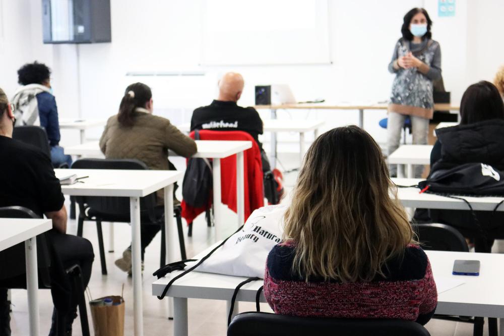 imagen onda inserta academy