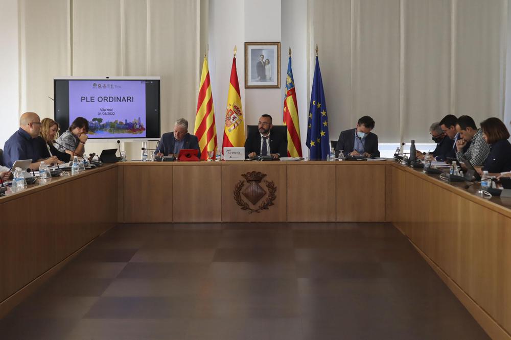 pleno (1)