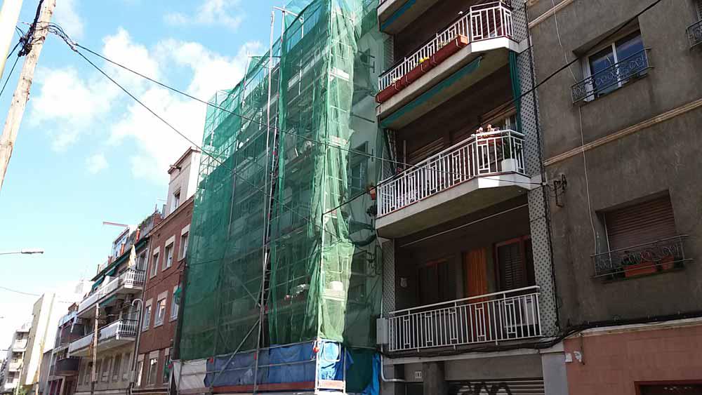 edificio-rehabilitacion