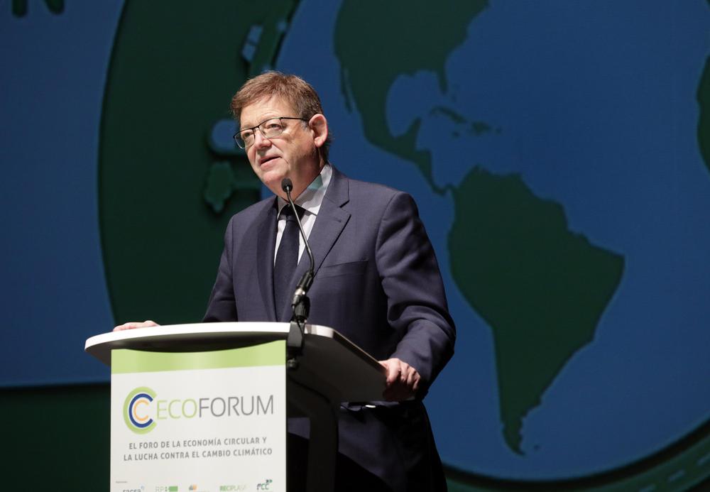 211201_PRE_foto2_ECOFORUM