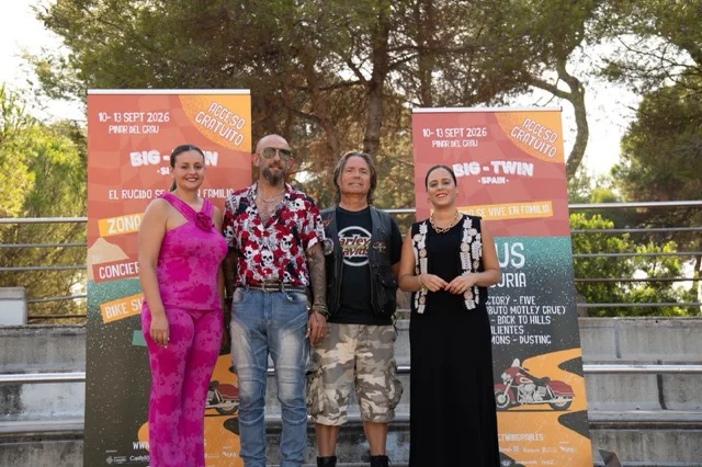 big twin 1 en tamaño mediano 2
