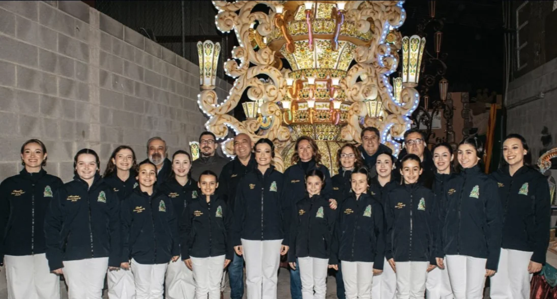 Captura de pantalla 2026-03-06 a las 0.00.51