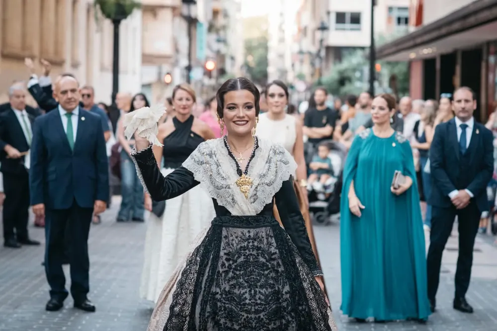 WhatsApp Image 2025-09-13 at 21.25.16