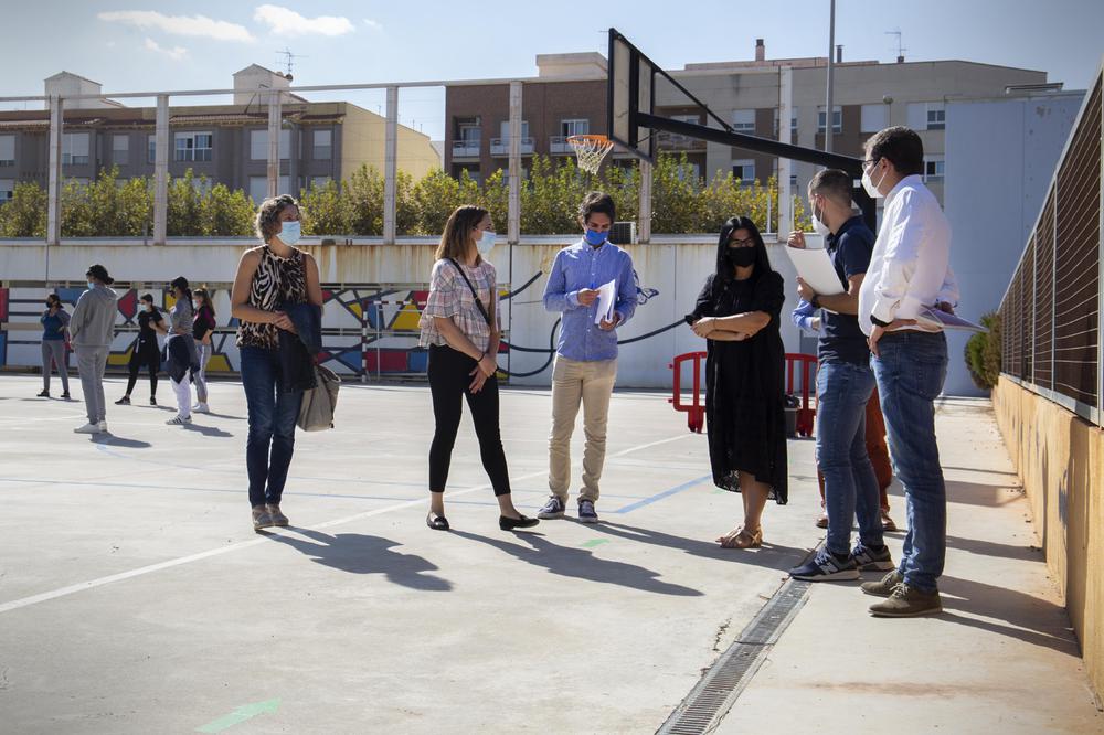 SECCIÓ SERRA ESPADÀ_01