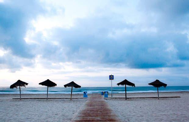 playa-del-gurugu
