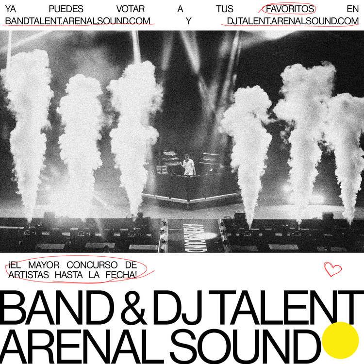 9c444bf5-6912-bfd0-cc48-8eb8d64ce567