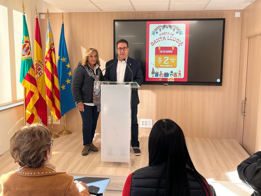 WhatsApp Image 2023-11-24 at 13.06.12