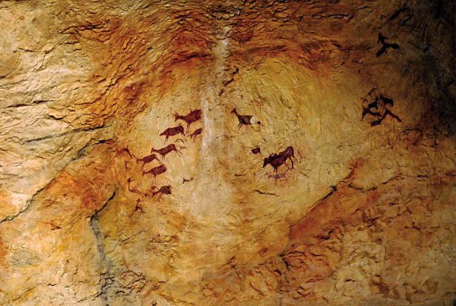 WhatsApp Image 2022-03-16 at 12.46.20 PM