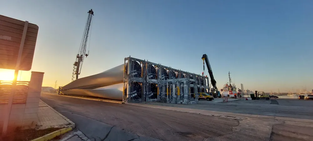 Palas-eolicas-2048x922