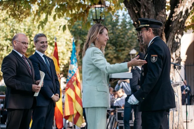 Carrasco San Miguel 2026 (2) en tamaño mediano