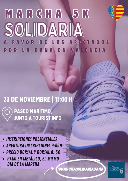 PHOTO-2024-11-12-09-31-48