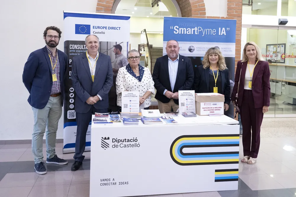 Smart Week 2025 (1)