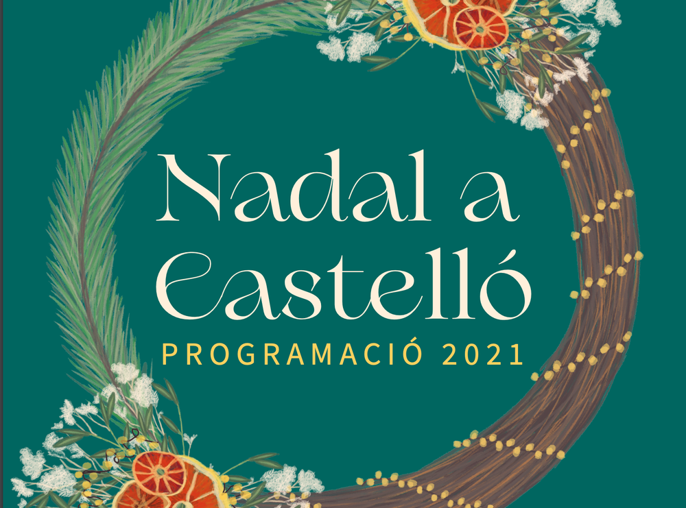 Captura de pantalla 2021-12-17 a las 12.46.24