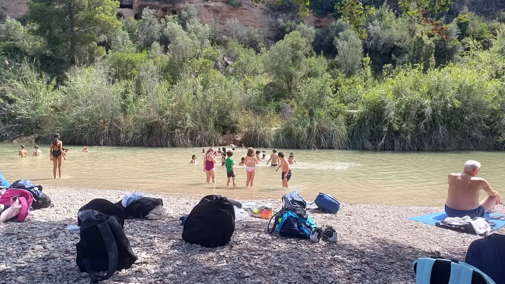 escoletes millars (1)