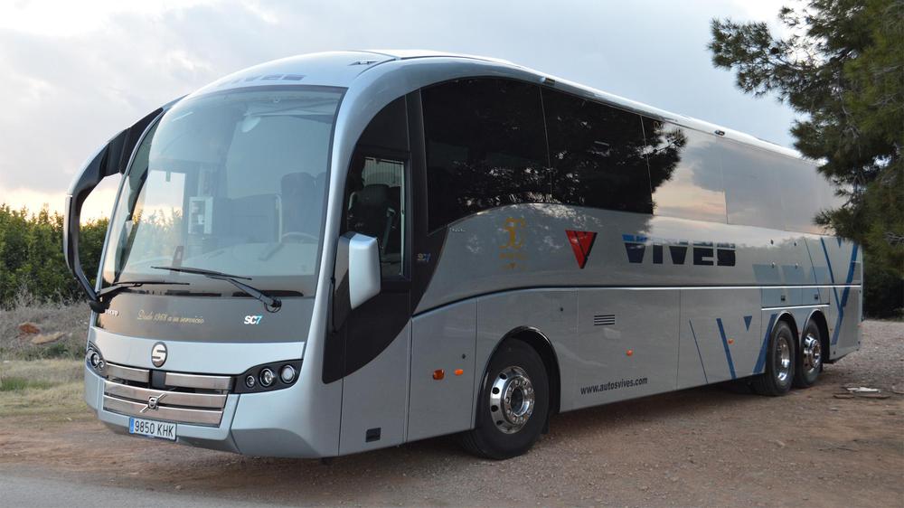 alquiler-autocares-valencia