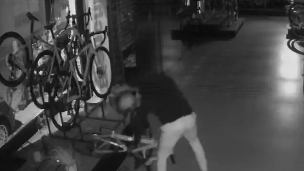 op_volta_ciclos_foto7