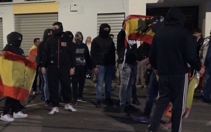 f3242675-01ef-485a-85bc-ed4ce658260a