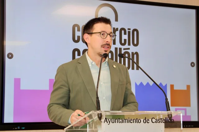 Vidal Marketplace taquillas en tamaño mediano