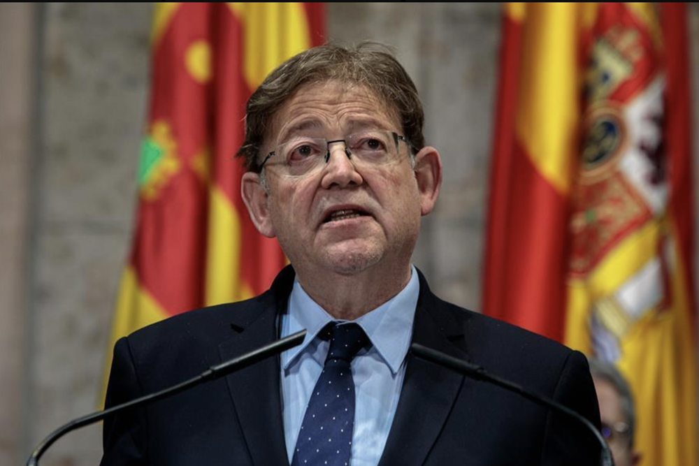 Captura de pantalla 2020-05-24 a las 15.49.46