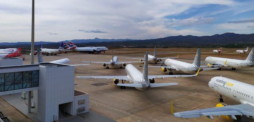 Aeropuerto-de-Castellón-051120