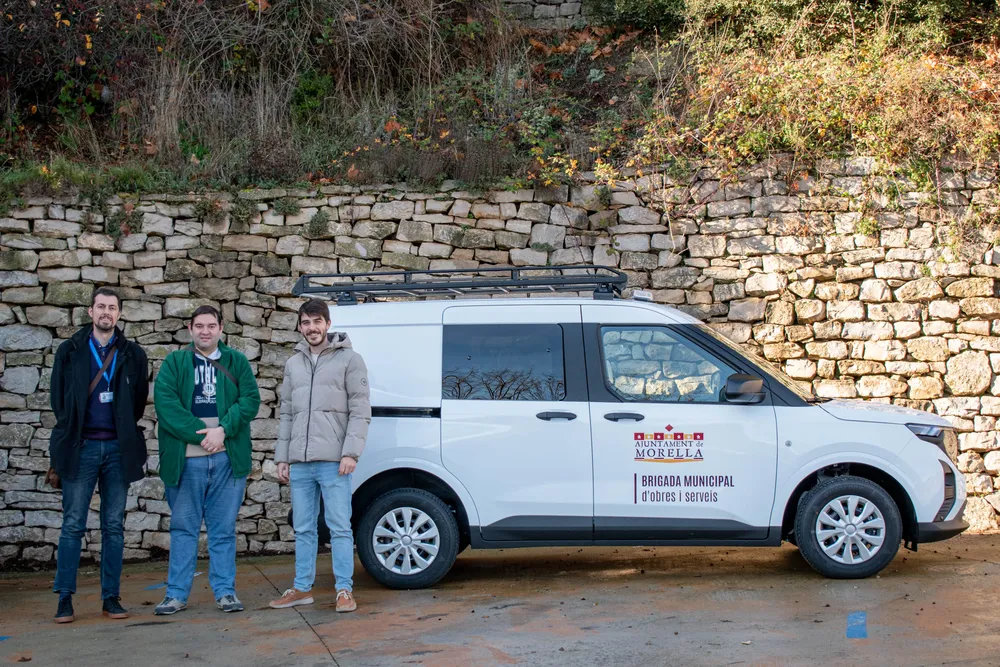 2025-12-19 Furgonetes brigada municipal-3