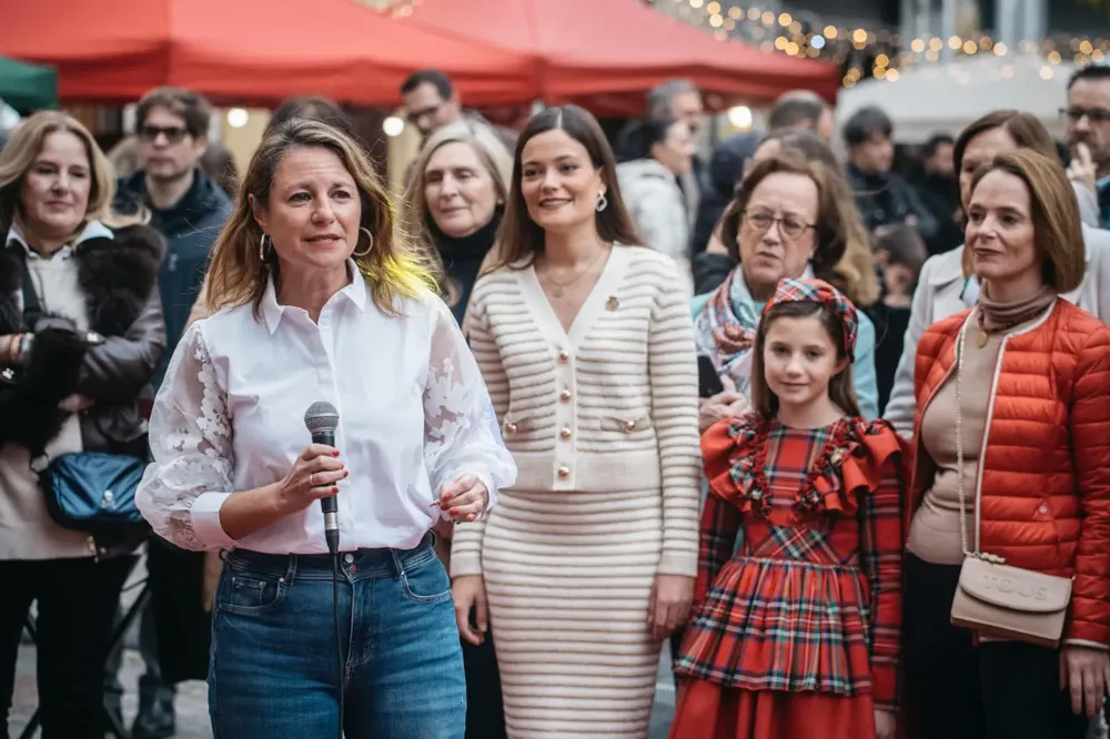 Carrasco Fireta Santa Llúcia 3