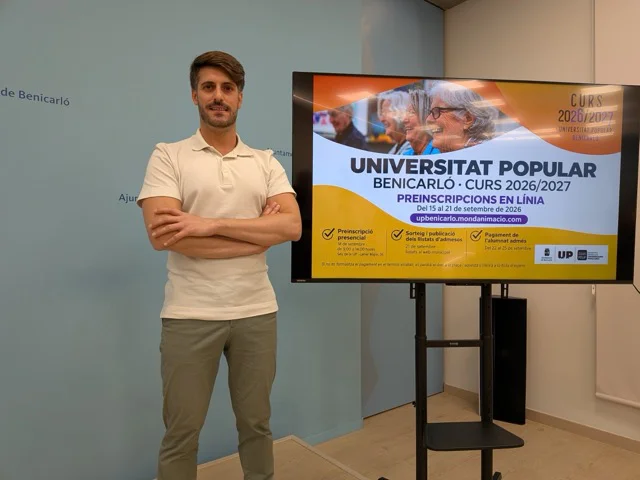 rp_up_uned_h en tamaño mediano