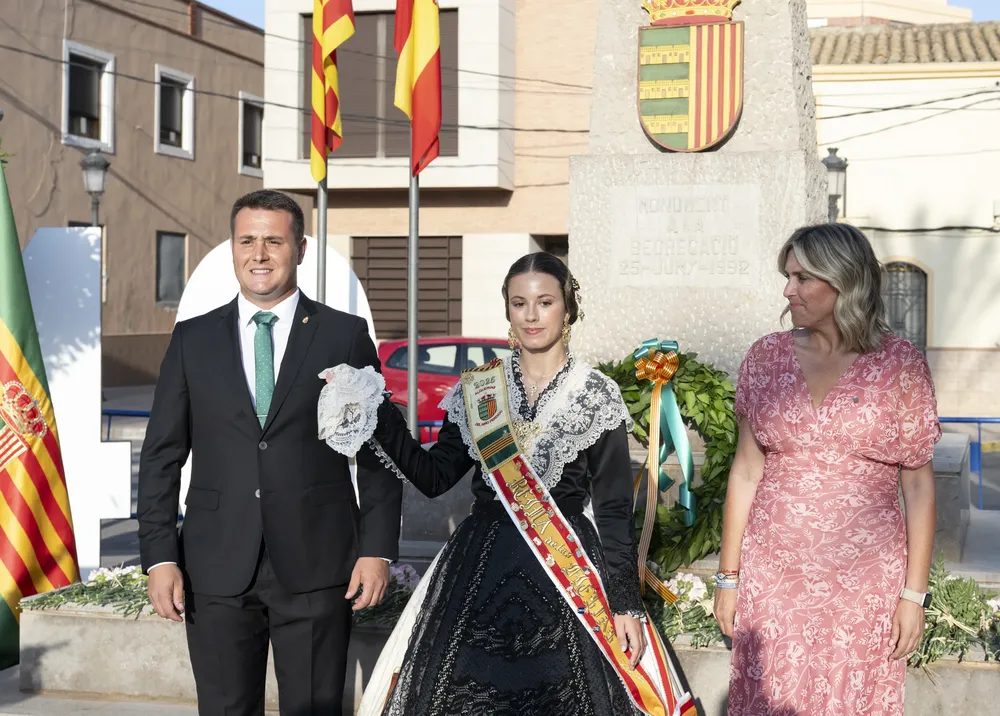 Segregación Alqueries (2)