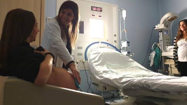 Visita_guiada_Educacion_Maternal9-kuPI--620x349@abc